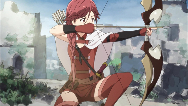 Situs Nonton Anime Selain Otakudesu Foto: IMDb