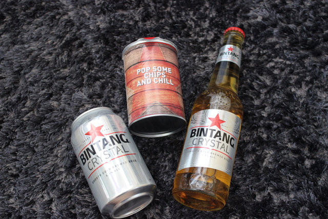 Kristina Asmusning erotik fotosuratlari Galya Podgornaya