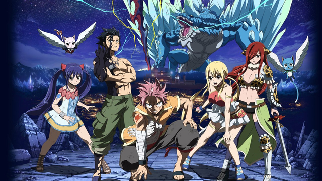 Nonton Anime Sub Indo Foto: Netflix
