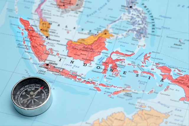 5 Alat Musik Tradisional Indonesia, Foto: Pixabay 