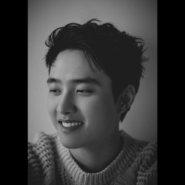 D,O EXO dok IG weareone.exo