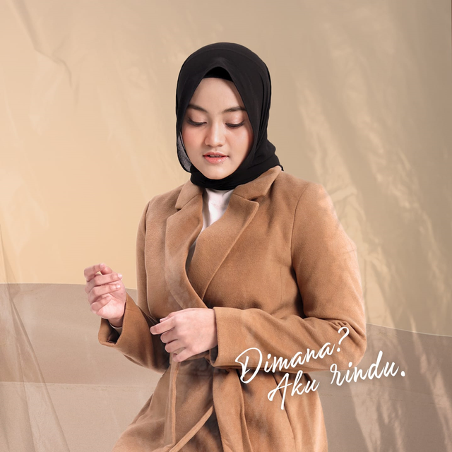 Eltasya Natasha. Foto: Alfa Records