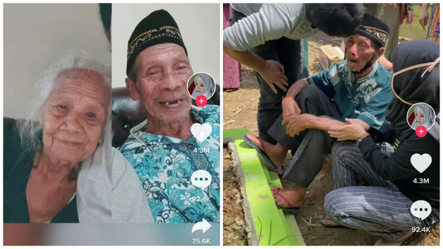 Dok. TikTok/ @innekesantoso