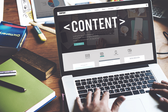 Laporan: Freelance Writer di Indonesia Menargetkan Harga Rp200 Ribuan