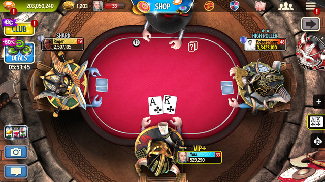 Ilustrasi game kartu online. Foto: Steam