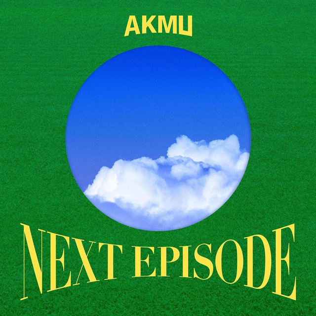 AKMU dok IG akmuchanhk