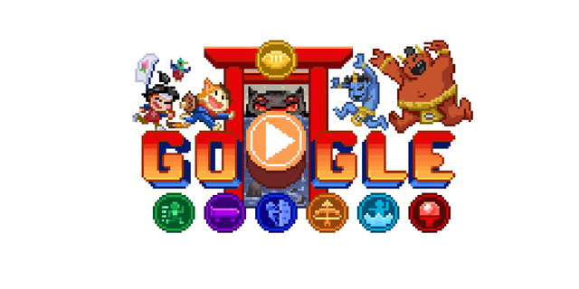 google.com