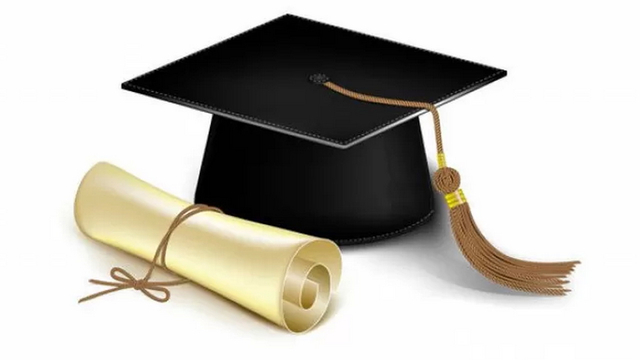 Ilustrasi: beasiswa (istimewa)