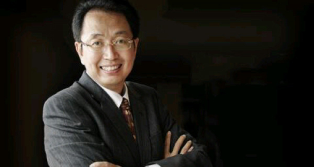 Tung Desem Waringin/jpnn.com