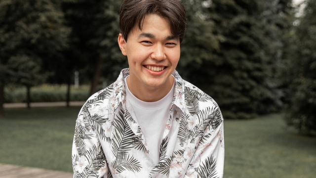 Ilustrasi Photo by Monstera from Pexels