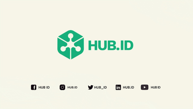 Ilustrasi hub.id. Foto: Kominfo