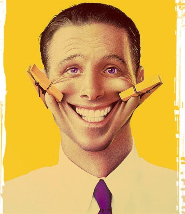 @studiostoks/shutterstock.com