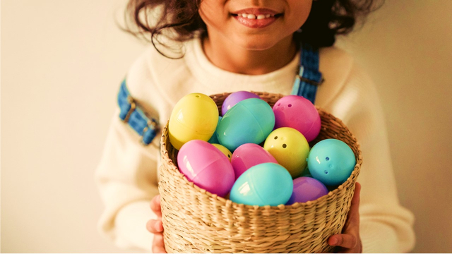 Photo by Eren Li from Pexels