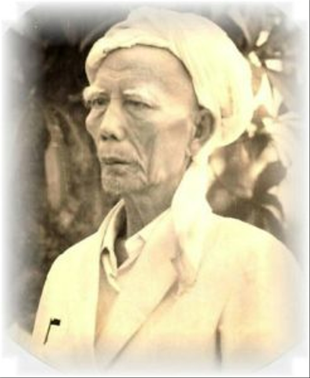 Sumber Gambar : bpsdmd.ntbprov.go.id