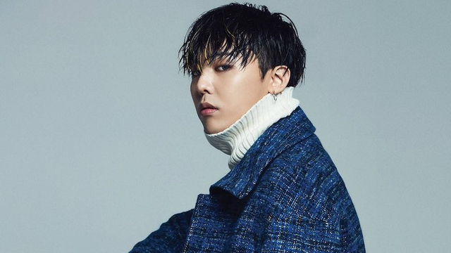 Salah satu idol Kpop yang lahir bulan Agustus. Sumber: Soompi