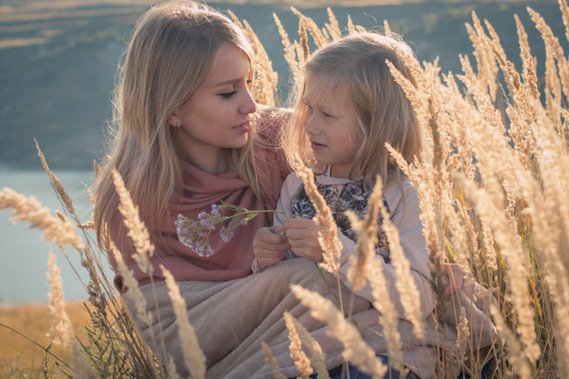 Image by nastya gepp (Pixabay)