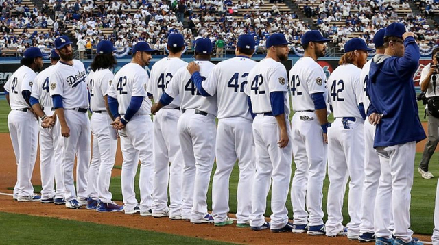 Jumlah Pemain Rounders (Sumber: Pixabay)