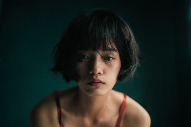 Ilustrasi Photo by Ike louie Natividad from Pexels