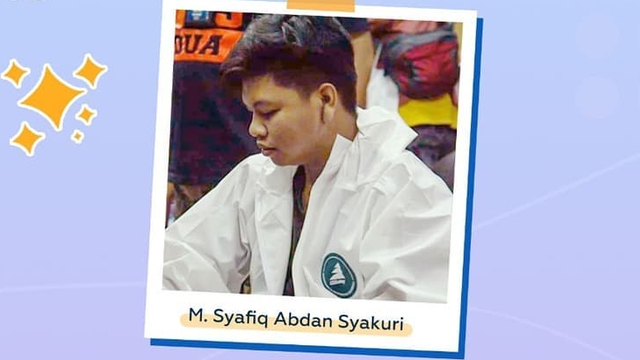 Syafiq dok IG Ditjen.dikti