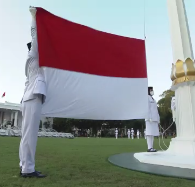 sumber: dokumen pribadi