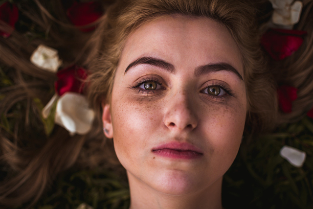 Ilustrasi 5 Rekomendasi Skincare untuk Menghilangkan Flek Hitam, Simak! Foto: Pexels
