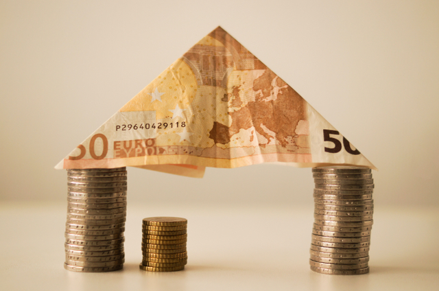 Ilustrasi Sistem Ekonomi Kapitalis. Foto: Pexels