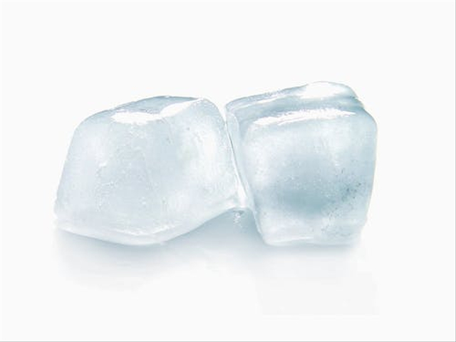 Contoh perubahan wujud benda di sekitar kita. Foto: dok. https://www.pexels.com/