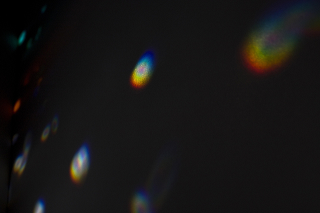 ilustrasi Pink Floyd. sumber: freepic.com