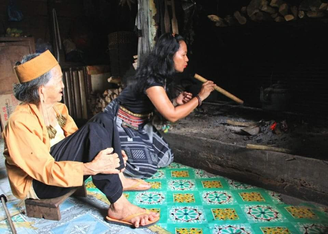 Marginalisasi Perempuan Adat: Memperingati Hari Masyarakat Adat Internasional 