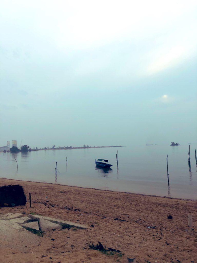 Panauville-Batam, Doc. Pribadi. 