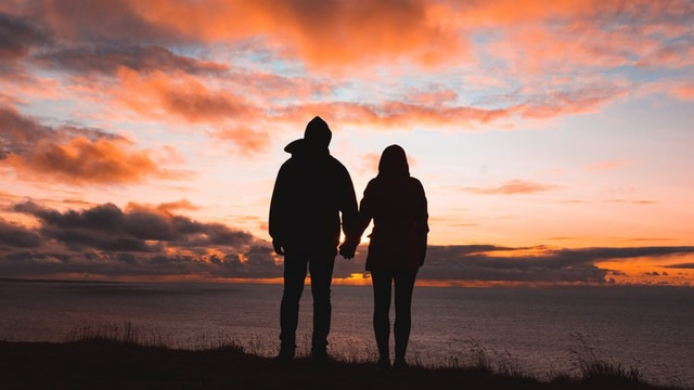 Foto: Unsplash