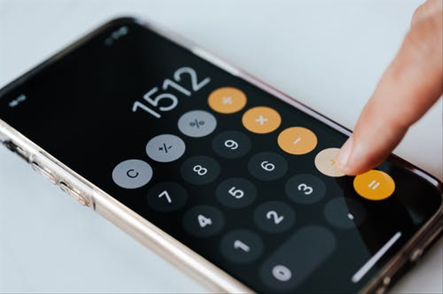 Ilustrasi Tindakan Ekonomi yang Berpedoman pada Prinsip Ekonomi. Foto: Pexels
