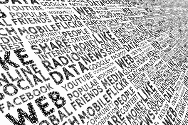 Ilustrasi Contoh Konjungsi Temporal. (Foto: https://pixabay.com)