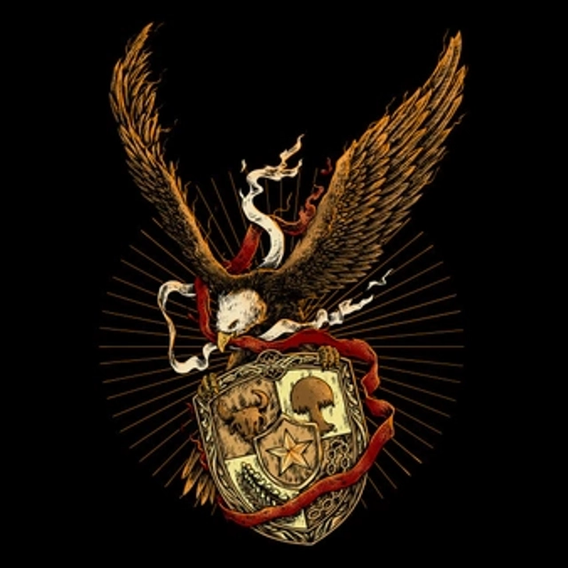 ilustrasi pengamalan bunyi sila kedua Pancasila, sumber gambar: https://www.freepik.com/