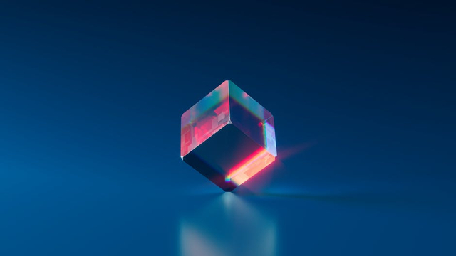 unsplash.com - Apa manfaat poligon dalamkehidupan sehari-hari?