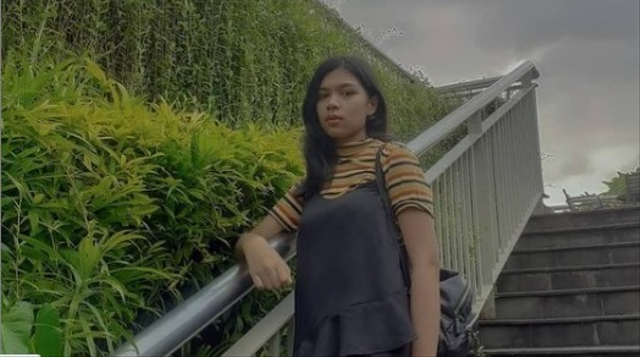 Ogzaki jinsiy aloqa uyda onlayn