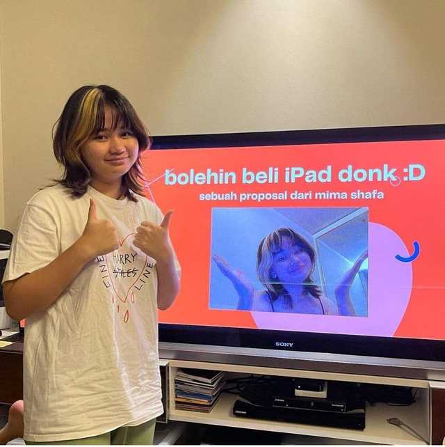 dok: instagram.com/indrabrasco