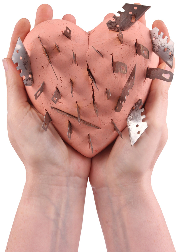 Gambar oleh Marek Studzinski dari Pixabay.com