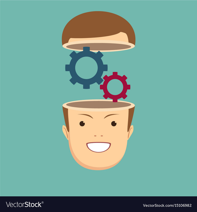 Sumber: vectorstock.com