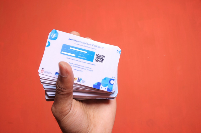 Image Source by Shutterstock