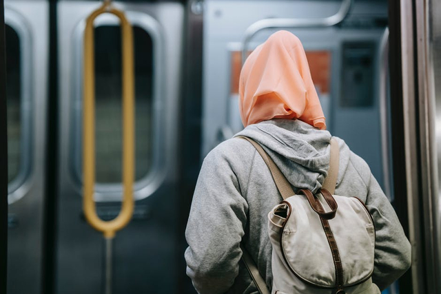 Pexels.com - Pengertian dari fii amanillah