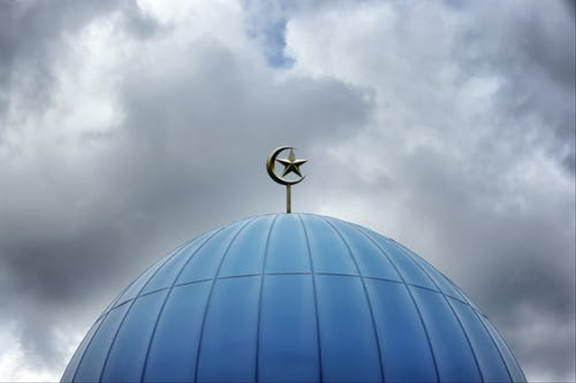 Sifat Wajib Mustahil dan Jaiz bagi Rasul, Foto: Pexels 