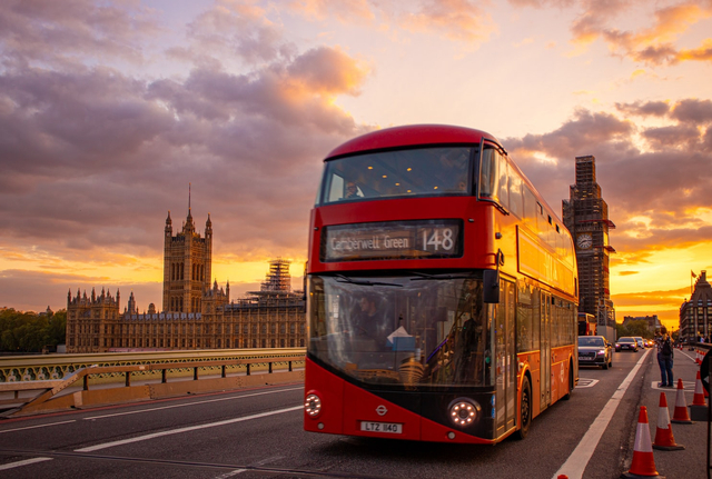 Ilustrasi Peristiwa yang Berhubungan dengan Hukum 1 Newton Foto: Unsplash
