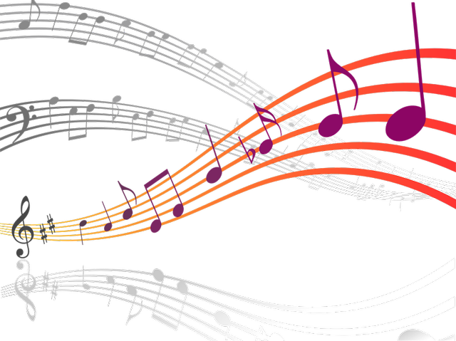 Lirik lagu Putro Nuswantoro - Manthous. Foto: Pixabay