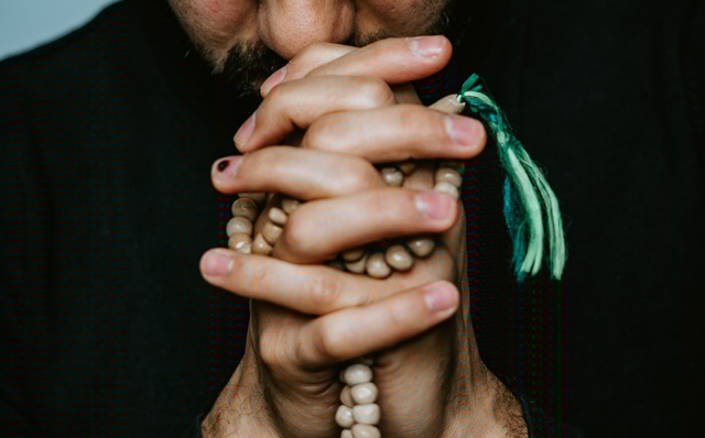 unsplash.com - penggunaan kalimat  wassalamualaikum wr wb sebagai salam penutup