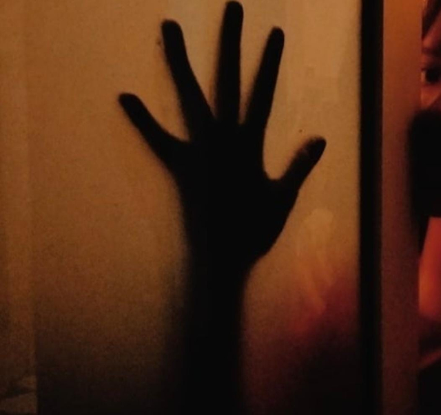 Sumber: Koleksi Pribadi via Instagram @ideanns