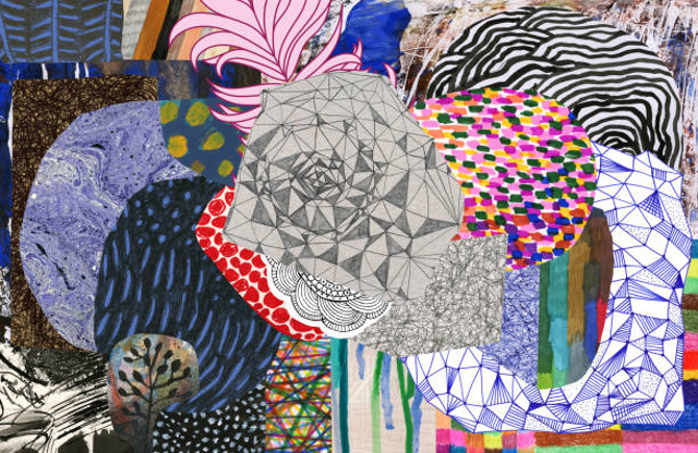 Ilustrasi montase. Foto: iStock