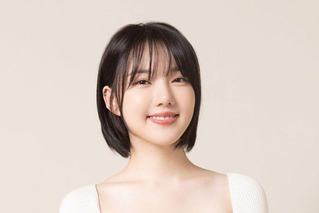 Fakta Yerin eks GFriend. Sumber: Soompi