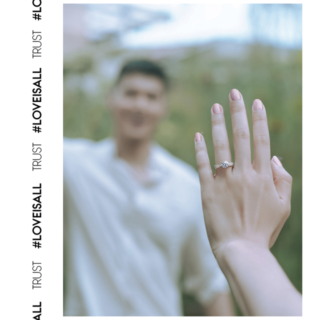 Ide Hadiah Unik Untuk Merayakan Anniversary bersama Pasangan