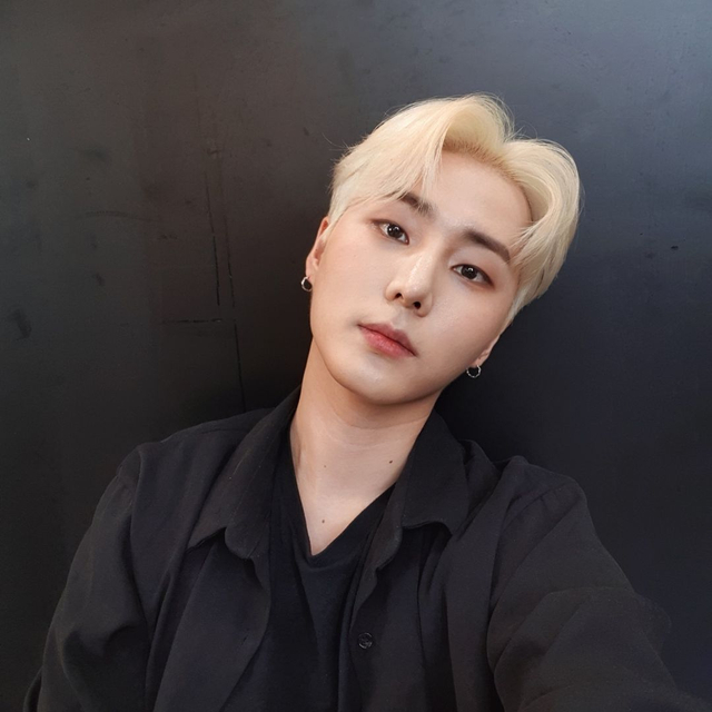 Young K Day6 dok IG from_youngk